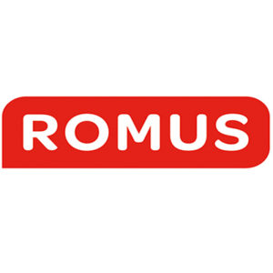 peinture toulouse romus