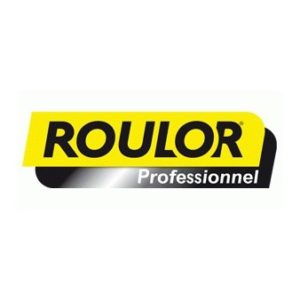 peinture toulouse roulor