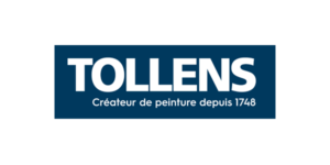 peinture toulouse tollens