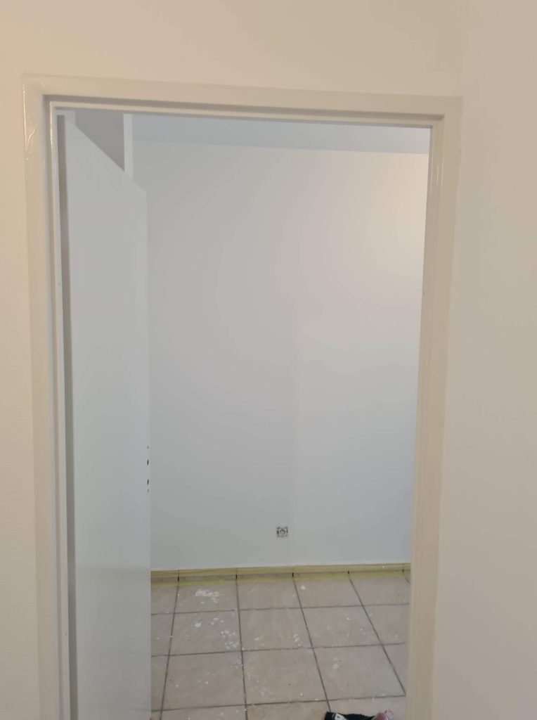 renovation appartement toulouse