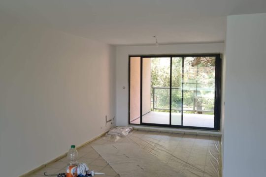 renovations-appartement-toulouse