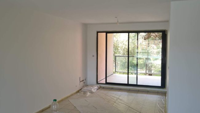 renovations-appartement-toulouse