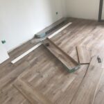 pose de parquet toulouse