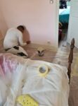 travaux peinture toulouse