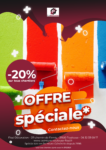 peinture promo toulouse