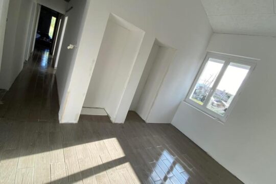 renovation appartement toulouse 31