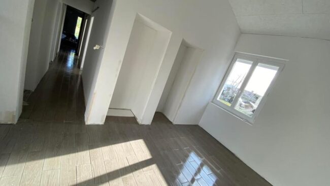 renovation appartement toulouse 31