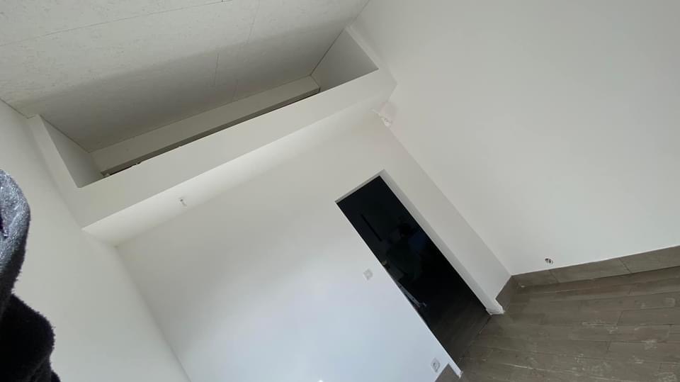 renovation appartement toulouse