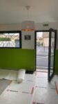 travaux peinture toulouse