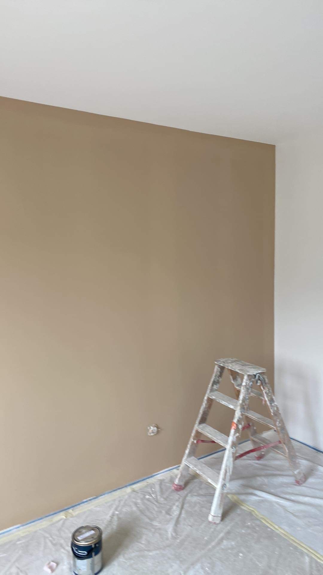 peinture toulouse travaux