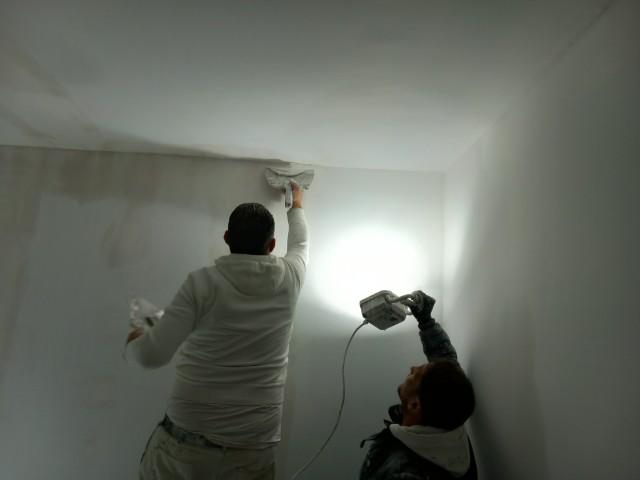 peinture travaux toulouse