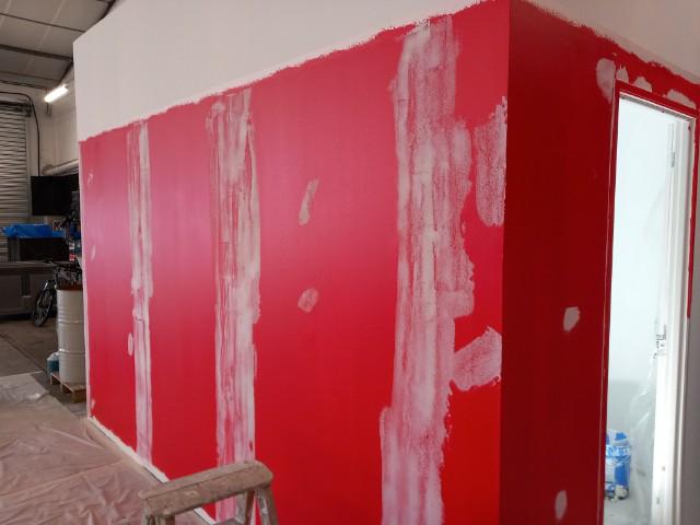 renovation peinture toulouse