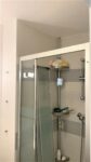 peinture salle de bain toulouse